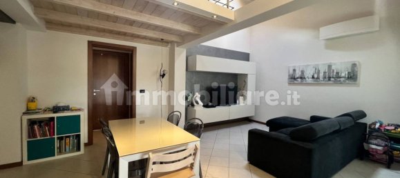 2 bedrooms Apartment in San Giorgio di Piano, Italy No. 268454 7