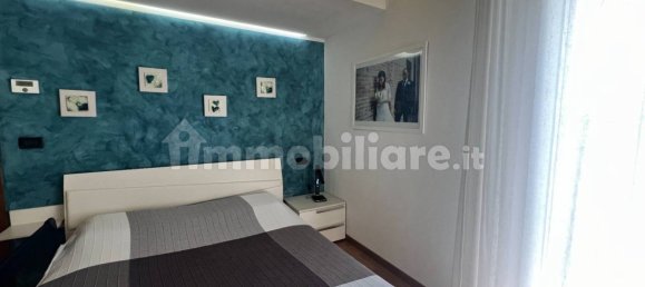 2 bedrooms Apartment in San Giorgio di Piano, Italy No. 268454 22