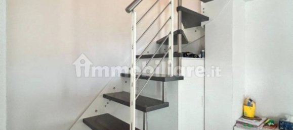 2 bedrooms Apartment in San Giorgio di Piano, Italy No. 268454 4