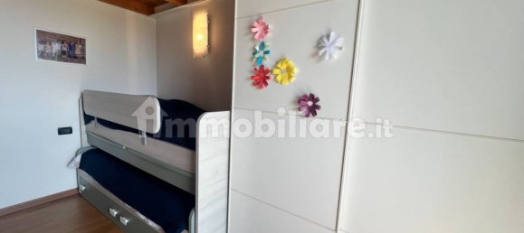 2 bedrooms Apartment in San Giorgio di Piano, Italy No. 268454 34