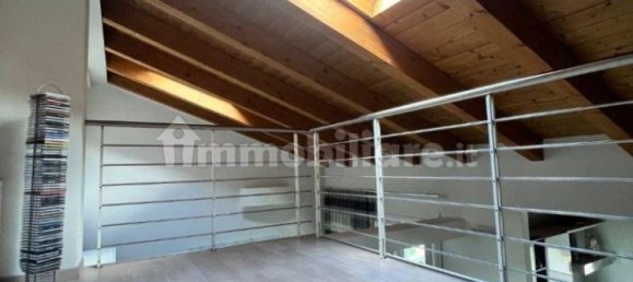 2 bedrooms Apartment in San Giorgio di Piano, Italy No. 268454 6