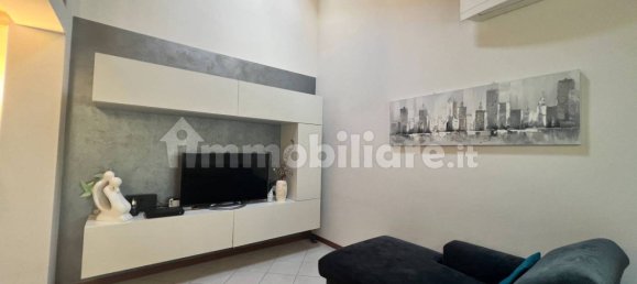 2 bedrooms Apartment in San Giorgio di Piano, Italy No. 268454 10