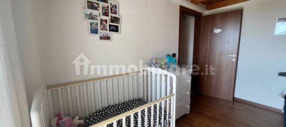 2 bedrooms Apartment in San Giorgio di Piano, Italy No. 268454 33