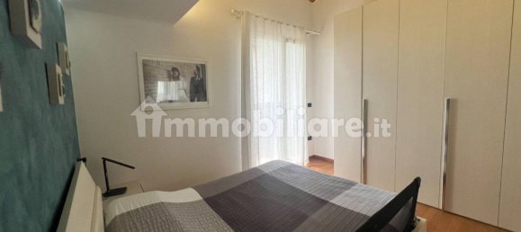 2 bedrooms Apartment in San Giorgio di Piano, Italy No. 268454 26