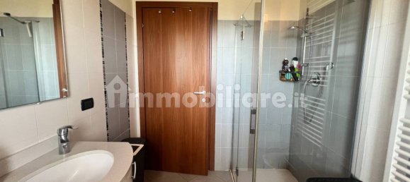 2 bedrooms Apartment in San Giorgio di Piano, Italy No. 268454 29