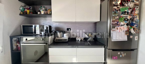 2 bedrooms Apartment in San Giorgio di Piano, Italy No. 268454 18
