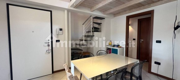 2 bedrooms Apartment in San Giorgio di Piano, Italy No. 268454 3
