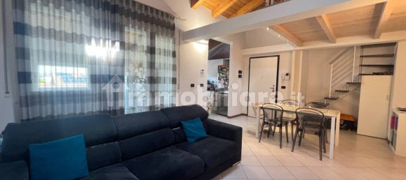 2 bedrooms Apartment in San Giorgio di Piano, Italy No. 268454 11