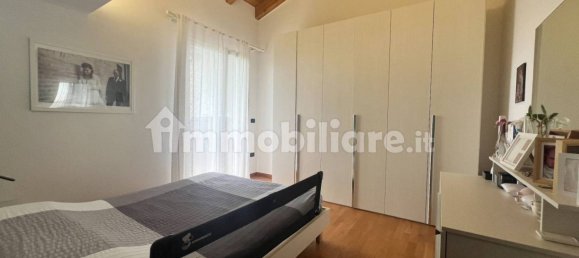 2 bedrooms Apartment in San Giorgio di Piano, Italy No. 268454 27
