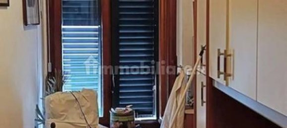 7 Schlafzimmer Villa in Pisa, Italy, Nr. 205264 23