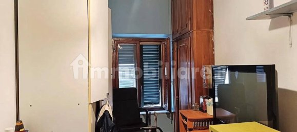 7 Schlafzimmer Villa in Pisa, Italy, Nr. 205264 21