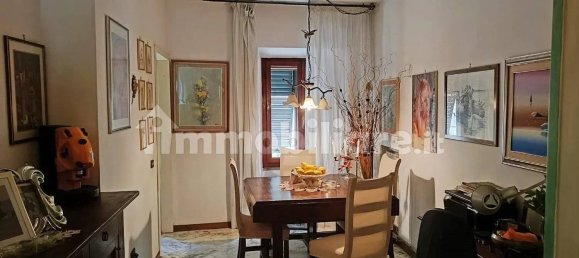 7 Schlafzimmer Villa in Pisa, Italy, Nr. 205264 3