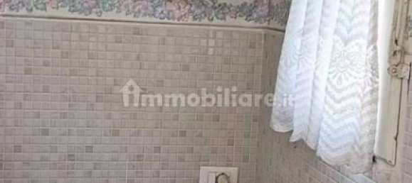 7 Schlafzimmer Villa in Pisa, Italy, Nr. 205264 16