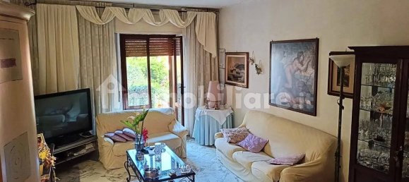 7 Schlafzimmer Villa in Pisa, Italy, Nr. 205264 4