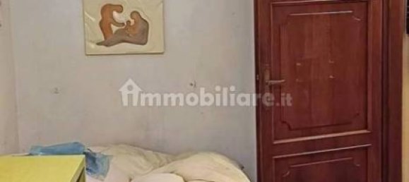 7 Schlafzimmer Villa in Pisa, Italy, Nr. 205264 24