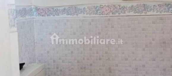 7 Schlafzimmer Villa in Pisa, Italy, Nr. 205264 5