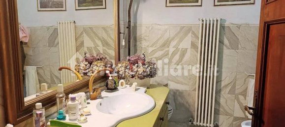 7 Schlafzimmer Villa in Pisa, Italy, Nr. 205264 27
