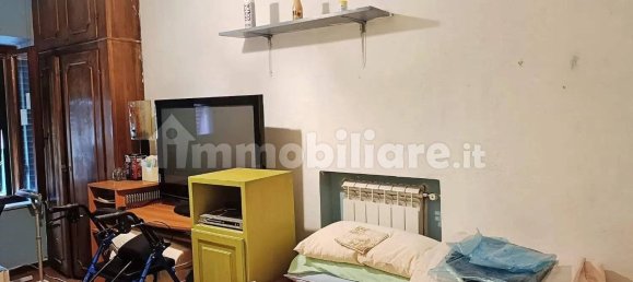 7 Schlafzimmer Villa in Pisa, Italy, Nr. 205264 22