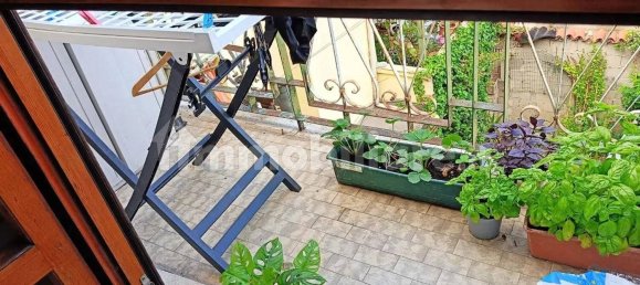 7 Schlafzimmer Villa in Pisa, Italy, Nr. 205264 20