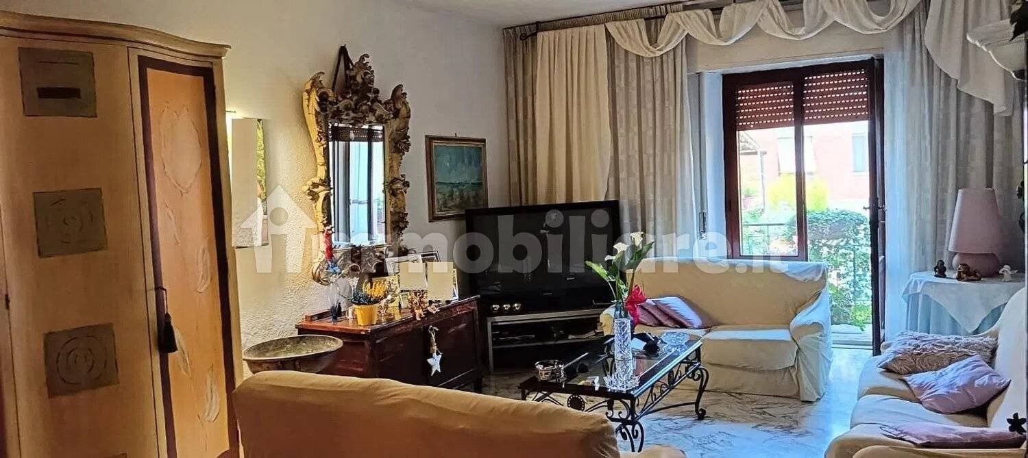 7 Schlafzimmer Villa in Pisa, Italy, Nr. 205264