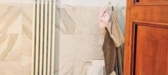 7 Schlafzimmer Villa in Pisa, Italy, Nr. 205264 26