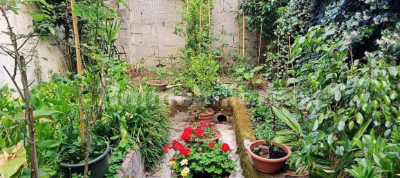 7 Schlafzimmer Villa in Pisa, Italy, Nr. 205264 17