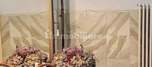 7 Schlafzimmer Villa in Pisa, Italy, Nr. 205264 25