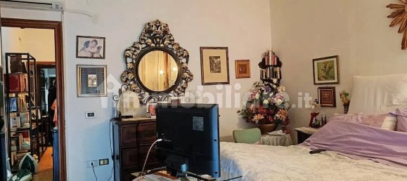 7 Schlafzimmer Villa in Pisa, Italy, Nr. 205264 19