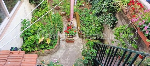 7 Schlafzimmer Villa in Pisa, Italy, Nr. 205264 11