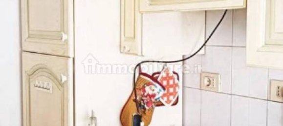 7 Schlafzimmer Villa in Pisa, Italy, Nr. 205264 8