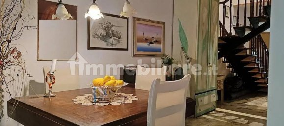 7 Schlafzimmer Villa in Pisa, Italy, Nr. 205264 10