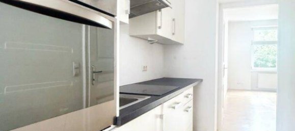 2-salle Appartement à Meidling, Austria No. 205963 6