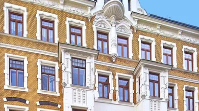 2-salle Appartement à Meidling, Austria No. 205963