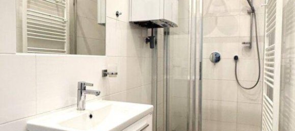 2-salle Appartement à Meidling, Austria No. 205963 9