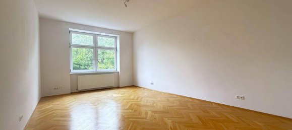 2-salle Appartement à Meidling, Austria No. 205963 2