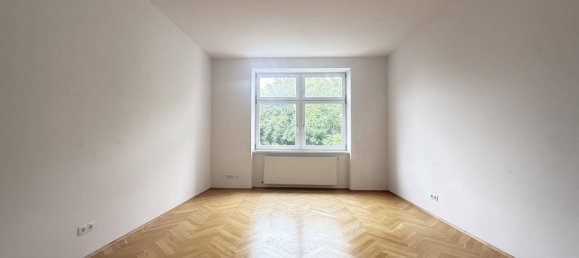 2-salle Appartement à Meidling, Austria No. 205963 4