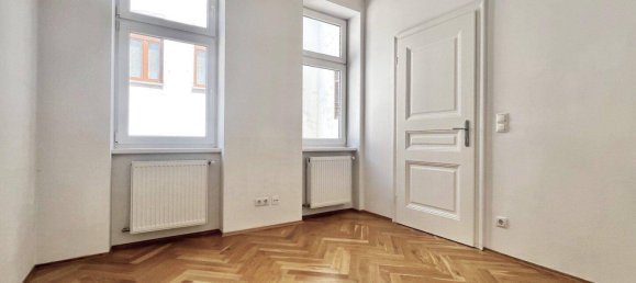 2-salle Appartement à Meidling, Austria No. 205963 10