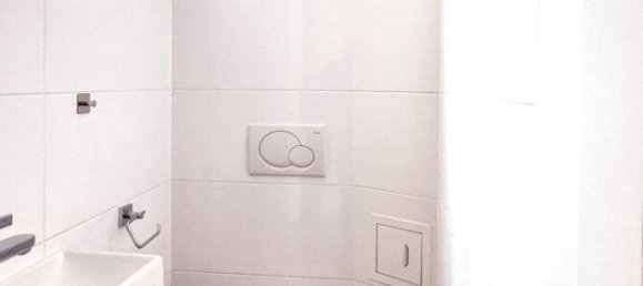 2-salle Appartement à Meidling, Austria No. 205963 11