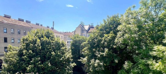 2-salle Appartement à Meidling, Austria No. 205963 5