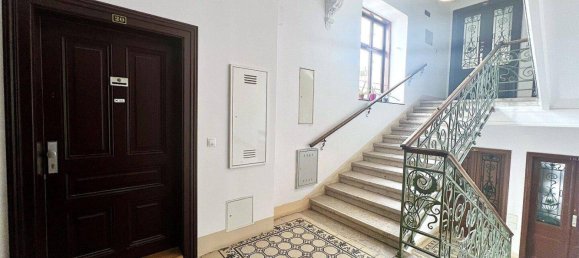 2-salle Appartement à Meidling, Austria No. 205963 3