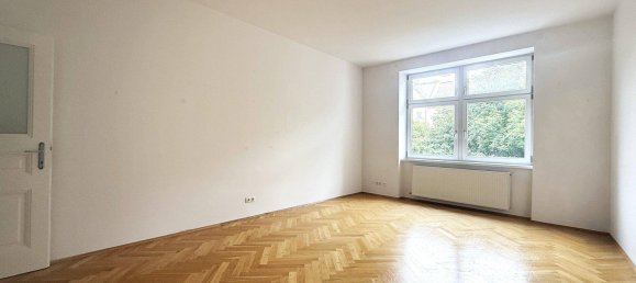 2-salle Appartement à Meidling, Austria No. 205963 8