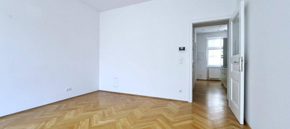2-salle Appartement à Meidling, Austria No. 205963 7