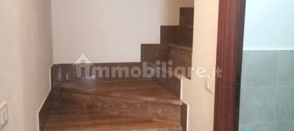 Casa de 3 dormitorios en La Spezia, Italy No. 201255 27