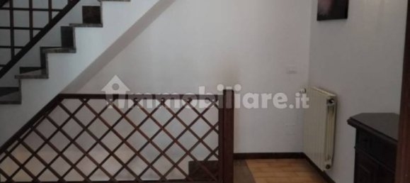 Casa de 3 dormitorios en La Spezia, Italy No. 201255 20