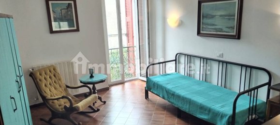 Casa de 3 dormitorios en La Spezia, Italy No. 201255 14