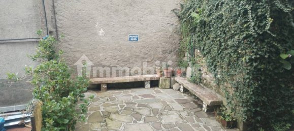 Casa de 3 dormitorios en La Spezia, Italy No. 201255 28