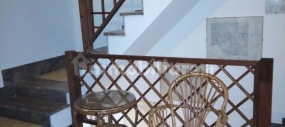 Casa de 3 dormitorios en La Spezia, Italy No. 201255 16