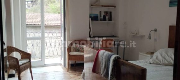 Casa de 3 dormitorios en La Spezia, Italy No. 201255 13