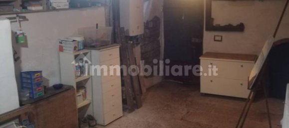 Casa de 3 dormitorios en La Spezia, Italy No. 201255 30