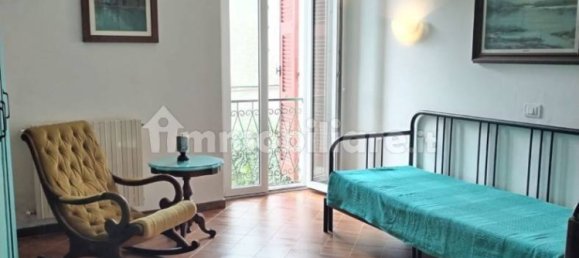 Casa de 3 dormitorios en La Spezia, Italy No. 201255 15